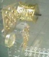 0模具制造/注塑生产/成品模具[批发]_模具_世界工厂网中国产品信息库