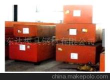 【G5140/41Cr4/1.7035(图)】价格,厂家,图片,冷成型产品,东达模具钢材 -